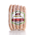 King's Chicken Jumbo Sausages