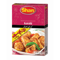 Shan Karahi Gosht Mix 100g