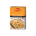 Shan Chinese Chowmein 35g