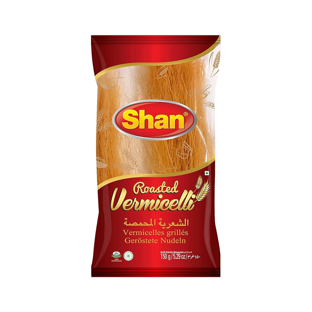 Shan Vermicelli 150g - Snapcart.pk
