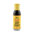 Dipitt Soy Sauce 310g - Snapcart.pk