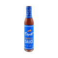Dipitt Chipotle Sauce 60ml - Snapcart.pk