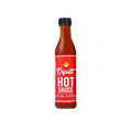 Dipitt Hot Sauce 60ml - Snapcart.pk