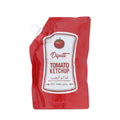 Dipitt Tomato Ketchup 800g - Snapcart.pk