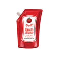 Dipitt Tomato Ketchup 400g - Snapcart.pk