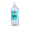 Dipitt Natural Vinegar 800ml - Snapcart.pk