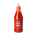 Dipitt Sriracha Sauce 510g - Snapcart.pk