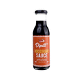 Dipitt Worcestershire Sauce 300g - Snapcart.pk