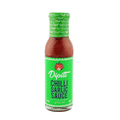 Dipitt Chilli Sauce Bottle 310ml