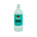 Dipitt Natural Vinegar 310ml - Snapcart.pk