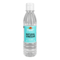 Dipitt Natural Vinegar 310ml