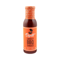 Dipitt Bbq Dip Sauce 300g - Snapcart.pk