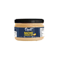Dipitt Nacho Cheese Dip Sauce 300g - Snapcart.pk