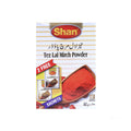 Shan Tez Lal Mirch Powder 360g - Snapcart.pk