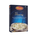 Shan Delve Rasmalai Mix 100g