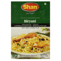 Shan Biryani Masala 50g