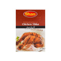 Shan Chicken Tikka 50g