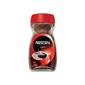 Nestle Tradicao Forte Coffee Jar 100g - Snapcart.pk