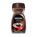 Nescafe Original Extraforte Coffee 230g