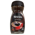 Nescafe Coffee Orignal Extra Forte 200g