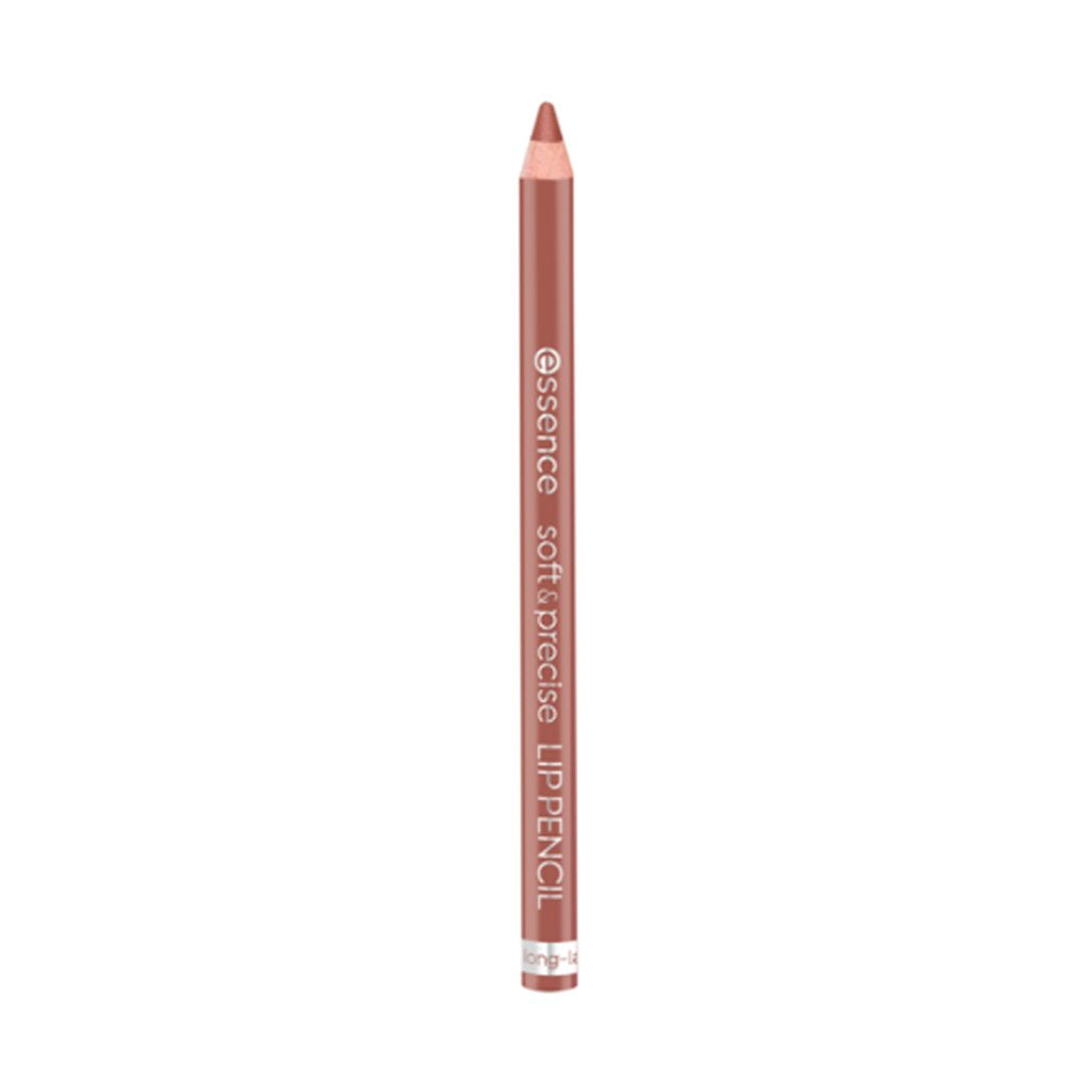 Essence - Soft & Precise Lip Pencil 05