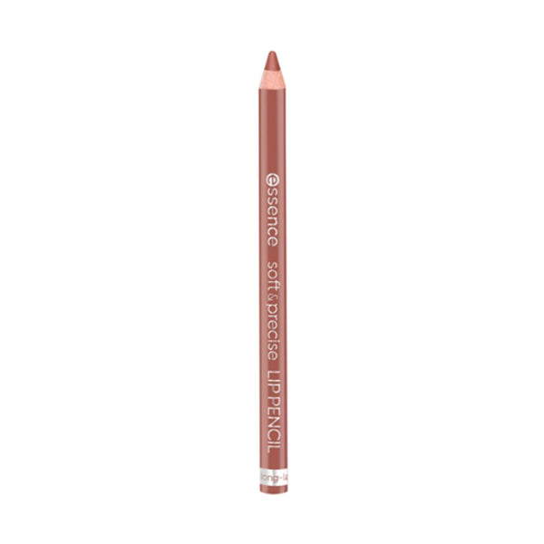 Essence - Soft & Precise Lip Pencil 05