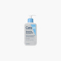 CeraVe Renewing SA Cleanser For Normal Skin 237ml