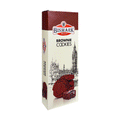 Bismark Brownie Cookies 126g - Snapcart.pk