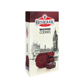 Bismark Brownie Cookies 70g - Snapcart.pk