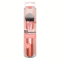 Real Techniques Seamless Complexion Brush Face