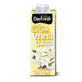 Dayfresh Vanilla Flavored Milk 225ml