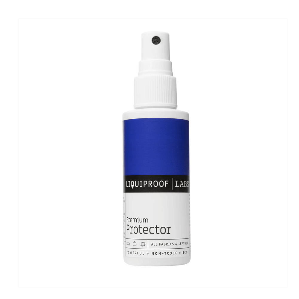 Lp Liquiproof Footwear Spray 50ml