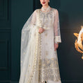 Lumiera By Asim Jofa Unstitched 3 Piece Festive Collection'2025-AJLFC-03