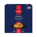 Kolson New Pasta Recipe Pack Tikka Macaroni 250g
