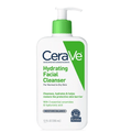 Cerave Hydrating Facial Cleanser 355Ml - My Store