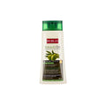 Bioblas Botanic Oils Olive Oil Shampoo 360ml