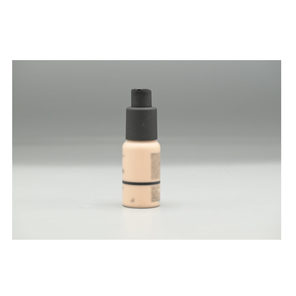 The Ordinary - Coverage Foundation- 1.2 YG Light - 30ml