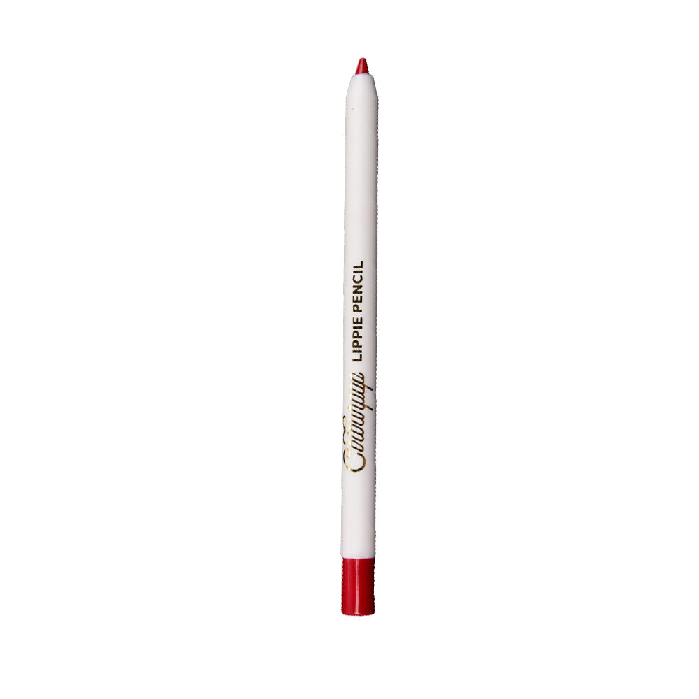 Colourpop- Hot Cakes Pencil True Red