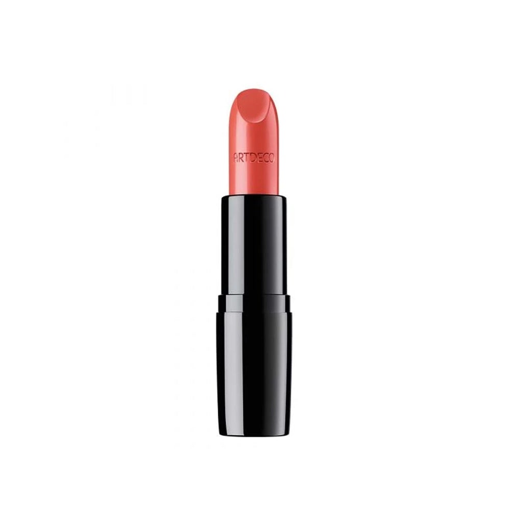 Artdeco - Perfect Colour Lipstick 875