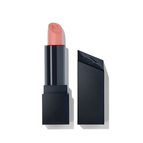 Morphe- Matte Lipstick- Wifey