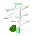 Purito - Seoul Wonder Releaf Centella Eye Cream - 30ml