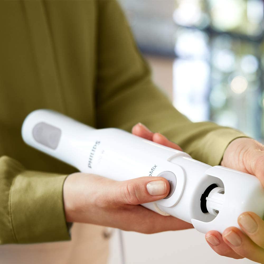 PHILIPS HAND BLENDER HR2531