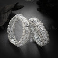 Zeesy Shinora Bangles