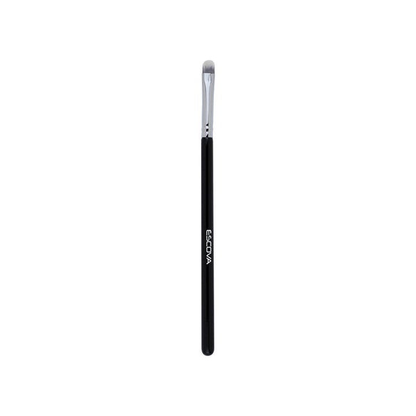 Escova Small Smudge Brush - 258