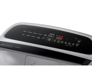 Samsung Washing Machine WA90T5260 Top Load 9kg - My Store