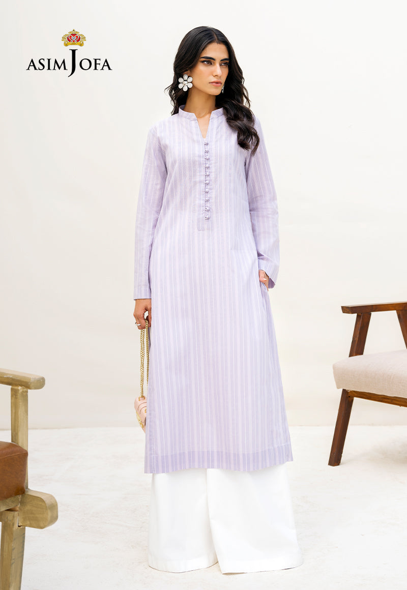 Asim Jofa Day To Day '23 Ajdt-17 (1-Pc)