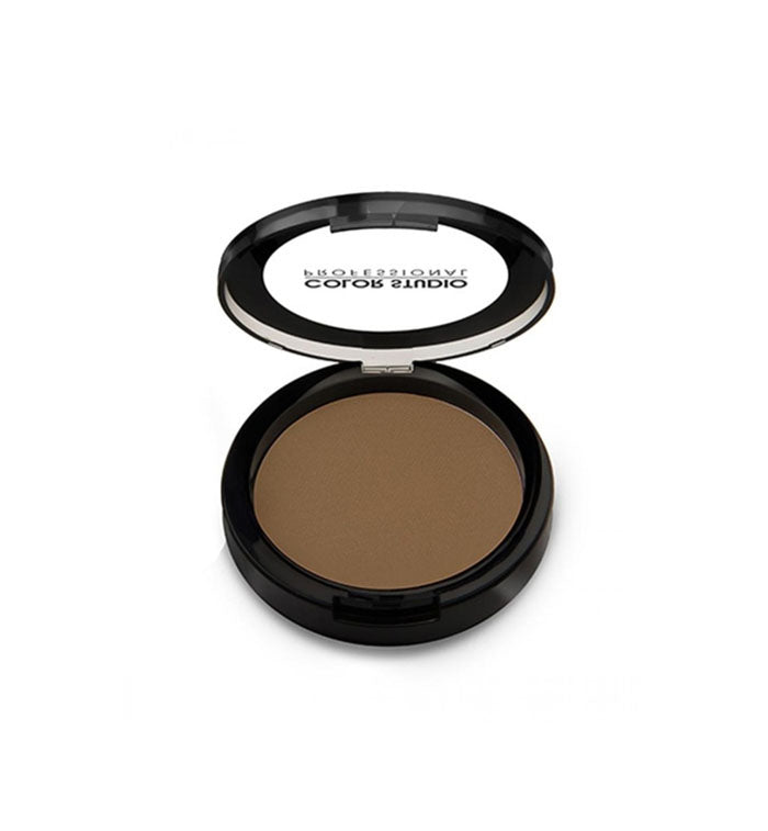 Color Studio- Bronzer- 301 Safari
