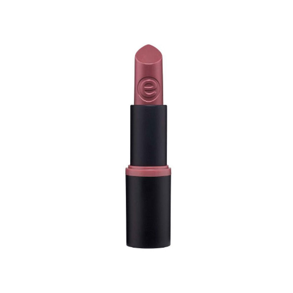 Essence - ULTRA LAST 07 INSTANT COLOR