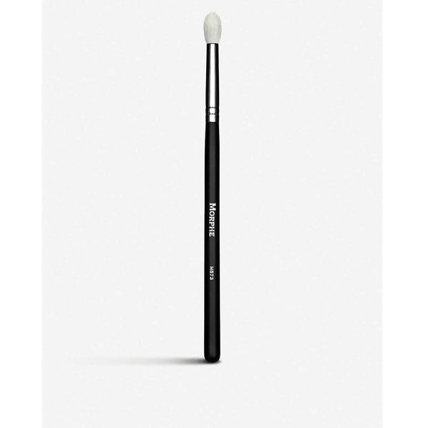 Morphe- Deluxe Buffer - M573