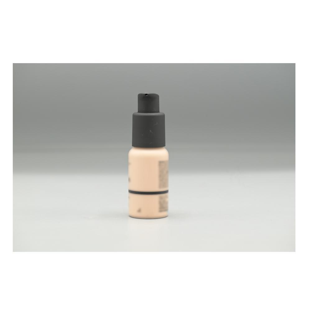 The Ordinary - Serum Foundation(SPF15)- 2.0 P Light Medium